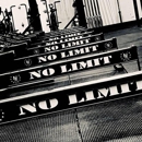 No Limit Fitness - Health Clubs