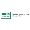 Thomas T. Mullen Co. LLC - Estate Planning Attorneys