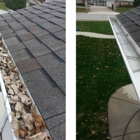 Best Quality Roofing and Chimney Inc