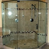 Sonoma Shower Doors gallery