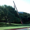 Sun Microsystems Intl Inc gallery