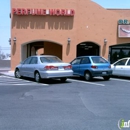 Freeway Insurance
