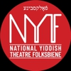 National Yiddish Theatre Folksbiene gallery