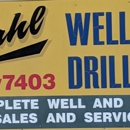 Dahl Well Drilling - Water Well Drilling & Pump Contractors