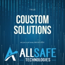 All Safe Technologies - Surveillance Equipment