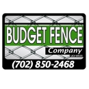 Budget Fence - Fence-Sales, Service & Contractors