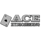 Ace Hydro-Seeding