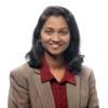 Uma Vedala, MD gallery