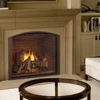 Ambler Fireplace & Patio gallery