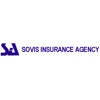 Sovis Insurance Agency gallery