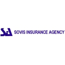 Sovis Insurance Agency - Auto Insurance