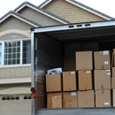 Douglas Long Distance Moving - Movers
