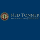 Ned Tonner, Attorney At Law, PC - Family Law Attorneys