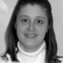 Jessica D Gallagher, MD - Physicians & Surgeons, Family Medicine & General Practice