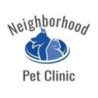 Neighborhood Pet Clinic