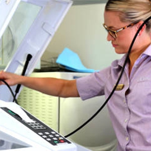 South Terrace Urology - Adelaide, SA