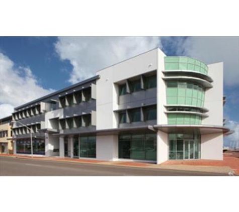 Crothers Construction Pty Ltd