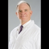 Dr. Howard L Haronian, MD gallery