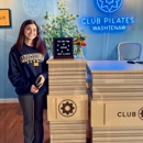 Club Pilates - Exercise & Physical Fitness Programs