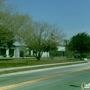 Clearwater Intermediate School