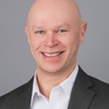 Ed Rowell - Financial Advisor, Ameriprise Financial Services gallery