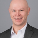 Ed Rowell - Financial Advisor, Ameriprise Financial Services - Financial Planners