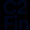 Kimberly Buckley C2 Financial Corp gallery
