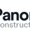 Panorama Construction gallery