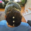 Hair Salon Shalom - Hair Stylists