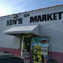 Ken's Market