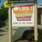 Dobson Sweet Treats and BBQ Meats