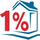 1 Percent Lists Mid Atlantic - Real Estate Agents