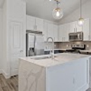 Ashwood Apartments - Apartments