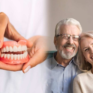 The Denture Centre - Ulverstone, TAS