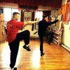 United Studios Martial Arts Academy gallery