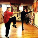 United Studios of Self Defense - Self Defense Instruction & Equipment