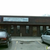 Nelson, Bryan P, DDS gallery
