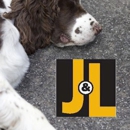 J&L Paving LLC - Paving Contractors