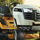 Lindquist Sales & Service - Lawn Mowers-Sharpening & Repairing