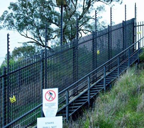 HRC Security Pty Ltd - Mittagong, NSW