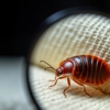 Bite Back Bed Bug Removal of Boston gallery