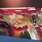 Galerie Matisse Ltd