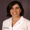 Dr. Tara Leigh Connelly, MD gallery