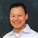 Dr. Brian Vu, MD - Physicians & Surgeons, Radiology