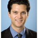 Dr. Joshua J Ratner, MD - Physicians & Surgeons