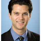 Dr. Joshua J Ratner, MD