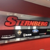 Sternberg Commercial Truck Sales gallery