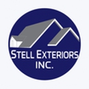 Stell Exteriors - Roofing Contractors