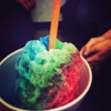 Brian's Shave Ice & Boba gallery