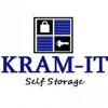 Kram - It Self Storage gallery
